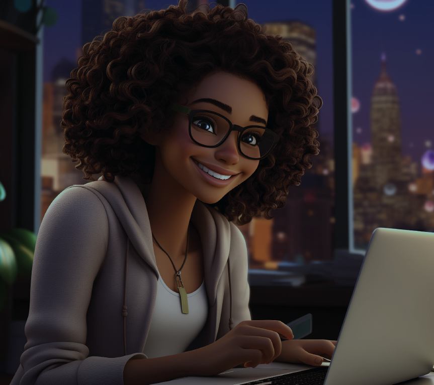 INTERNET EVOLUTION, ISPs AND THEIR FUNCTIONS